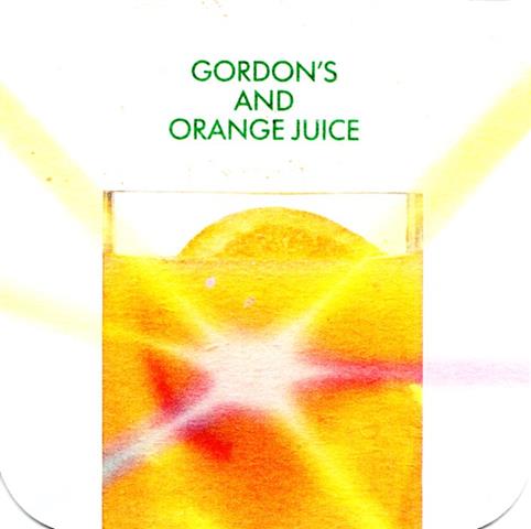 hamburg hh-hh diageo gordons 2b (quad180-orange juice-wasserglas) 